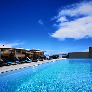Hotel Residence Lido Marana Bastia Furiani